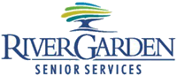 River Garden Senior Services